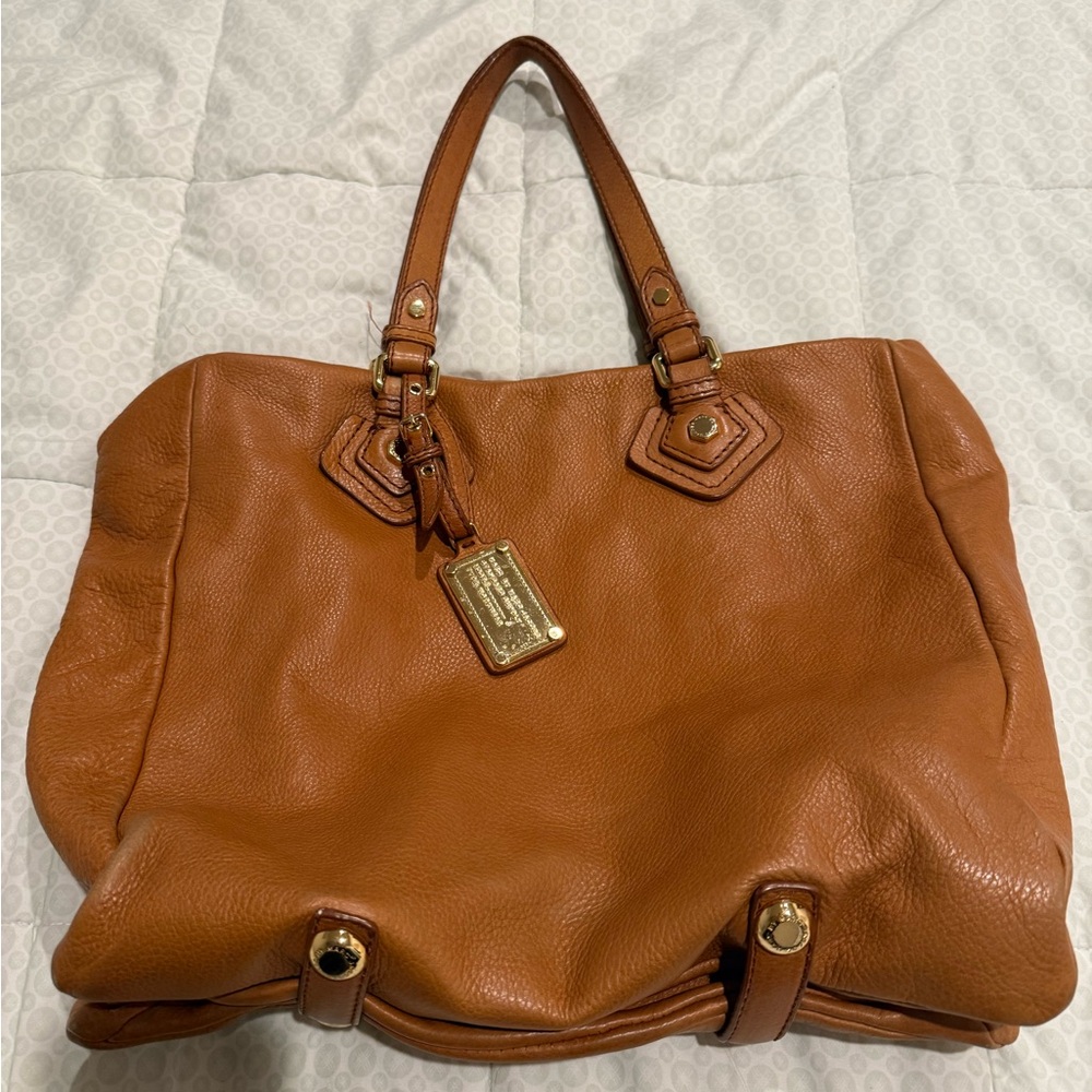 Marc by Marc Jacobs Purse